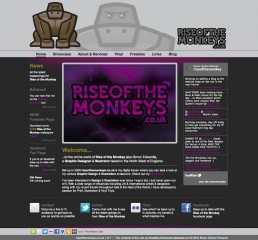 home-screenshot