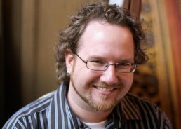 Aaron Gustafson