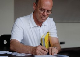 Erik Spiekermann