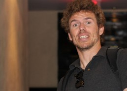 Fabio Sasso