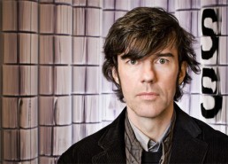 Stefan Sagmeister
