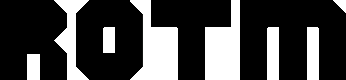 animated logo